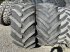 Reifen del tipo Trelleborg 600/70 R28, Gebrauchtmaschine en Gjerlev J. (Imagen 2)