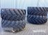 Reifen типа Trelleborg 600/70 R30 / 710/70 R42, Gebrauchtmaschine в Lastrup (Фотография 1)