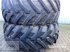 Reifen типа Trelleborg 600/70 R30 / 710/70 R42, Gebrauchtmaschine в Lastrup (Фотография 4)