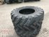 Reifen du type Trelleborg 600/70 R30 TM 900 High Power, Gebrauchtmaschine en Demmin (Photo 3)