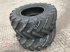 Reifen типа Trelleborg 600/70 R30 TM 900 High Power, Gebrauchtmaschine в Demmin (Фотография 4)