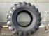 Reifen типа Trelleborg 600/70 R30 TM 900 HP *Neu*, Gebrauchtmaschine в Demmin (Фотография 1)