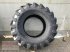 Reifen des Typs Trelleborg 600/70 R30 TM 900 HP *Neu*, Gebrauchtmaschine in Demmin (Bild 2)