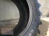 Reifen del tipo Trelleborg 600/70 R34 *Neuwertig*, Gebrauchtmaschine en Demmin (Imagen 3)