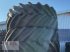 Reifen za tip Trelleborg 600/70R30 TM 1060, Gebrauchtmaschine u Lippetal / Herzfeld (Slika 1)