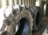 Reifen of the type Trelleborg 600/70R30 TM900, Gebrauchtmaschine in Give (Picture 2)