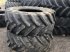 Reifen типа Trelleborg 600/70R30 x2, Gebrauchtmaschine в Zweibrücken (Фотография 1)