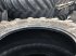 Reifen типа Trelleborg 600/70R30 x2, Gebrauchtmaschine в Zweibrücken (Фотография 3)