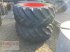 Reifen del tipo Trelleborg 600/70R30, Gebrauchtmaschine en Bockel - Gyhum (Imagen 1)