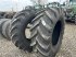 Reifen del tipo Trelleborg 600/70R34 afm., Gebrauchtmaschine In Rødekro (Immagine 2)