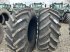 Reifen типа Trelleborg 600/70R34 afm., Gebrauchtmaschine в Rødekro (Фотография 1)