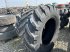 Reifen типа Trelleborg 600/70R34, Gebrauchtmaschine в Rødekro (Фотография 2)