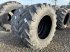 Reifen типа Trelleborg 600/70R34, Gebrauchtmaschine в Rødekro (Фотография 2)