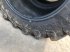 Reifen del tipo Trelleborg 650/60R34, Gebrauchtmaschine en Høng (Imagen 3)