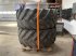 Reifen tipa Trelleborg 650/60R34, Gebrauchtmaschine u Slagelse (Slika 2)