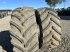 Reifen del tipo Trelleborg 650/65R34 TM 1000 IF, Gebrauchtmaschine In Rødekro (Immagine 1)