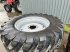 Reifen типа Trelleborg 650/65R38 + 540/65R28 TM 800, Gebrauchtmaschine в MARIENHEEM (Фотография 5)