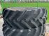 Reifen Türe ait Trelleborg 650/65R42 Reifen, Neumaschine içinde Hillerse (resim 2)