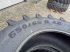 Reifen des Typs Trelleborg 650/65R42 TM 800, Neumaschine in MARIENHEEM (Bild 3)