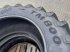 Reifen типа Trelleborg 650/65R42 TM 800, Neumaschine в MARIENHEEM (Фотография 5)