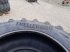 Reifen typu Trelleborg 650/65R42 TM 800, Neumaschine v MARIENHEEM (Obrázek 4)