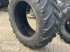 Reifen типа Trelleborg 650/65R42, Gebrauchtmaschine в Lippetal / Herzfeld (Фотография 1)