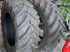 Reifen Türe ait Trelleborg 650/65R45 - 540/65R30 TM 800 DEMO dæk 300 timer, Gebrauchtmaschine içinde Støvring (resim 4)