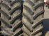 Reifen tipa Trelleborg 650/75R38 TM 900 HP, Gebrauchtmaschine u Lippetal / Herzfeld (Slika 2)