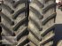 Reifen tipa Trelleborg 650/75R38 TM 900 HP, Gebrauchtmaschine u Lippetal / Herzfeld (Slika 1)