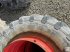 Reifen du type Trelleborg 650/85R38-38, Gebrauchtmaschine en Rødekro (Photo 2)