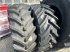 Reifen типа Trelleborg 650/85R38 + 600/70R30 - skarp pris, Gebrauchtmaschine в Rødekro (Фотография 1)