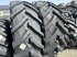 Reifen del tipo Trelleborg 650/85R38 + 600/70R30 - skarp pris, Gebrauchtmaschine en Rødekro (Imagen 2)