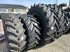 Reifen typu Trelleborg 650/85R38 + 600/70R30 - skarp pris, Gebrauchtmaschine v Rødekro (Obrázek 5)