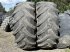 Reifen του τύπου Trelleborg 650/85R38, Gebrauchtmaschine σε Gjerlev J. (Φωτογραφία 2)