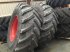 Reifen Türe ait Trelleborg 650/85R38, Gebrauchtmaschine içinde Grindsted (resim 1)