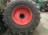 Reifen des Typs Trelleborg 650/85R38, Gebrauchtmaschine in Grindsted (Bild 2)