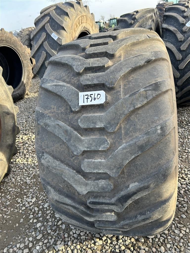 Reifen tipa Trelleborg 710/50-30.5 T423, Gebrauchtmaschine u Rødekro (Slika 1)