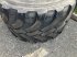 Reifen des Typs Trelleborg 710/50R 26,5, Gebrauchtmaschine in Villach (Bild 3)