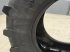 Reifen типа Trelleborg 710/60 R34, Gebrauchtmaschine в Haderup (Фотография 5)