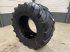 Reifen типа Trelleborg 710/60 R34, Gebrauchtmaschine в Haderup (Фотография 1)