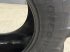 Reifen типа Trelleborg 710/60 R34, Gebrauchtmaschine в Haderup (Фотография 6)