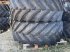 Reifen tip Trelleborg 710/60R42 VF TM 1060, Gebrauchtmaschine in Lippetal / Herzfeld (Poză 1)