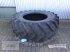 Reifen типа Trelleborg 710/70 R 42, Gebrauchtmaschine в Wildeshausen (Фотография 1)