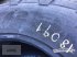 Reifen del tipo Trelleborg 710/70 R 42, Gebrauchtmaschine In Wildeshausen (Immagine 4)