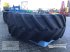 Reifen tipa Trelleborg 710/70 R 42, Gebrauchtmaschine u Wildeshausen (Slika 5)