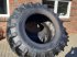 Reifen типа Trelleborg 710/70 R38, Gebrauchtmaschine в Gnutz (Фотография 1)