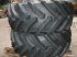 Reifen Türe ait Trelleborg 710/70 R38, Gebrauchtmaschine içinde Fürstenau (resim 1)