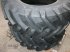 Reifen tipa Trelleborg 710/70 R38, Gebrauchtmaschine u Fürstenau (Slika 3)