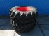 Reifen del tipo Trelleborg 710/70R38, Gebrauchtmaschine en Joure (Imagen 1)