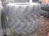 Reifen del tipo Trelleborg 710/70R42, TM 900 High Power, Schlepper, Traktor, Reifen, 2 Stück, Gebrauchtmaschine en Molbergen (Imagen 2)